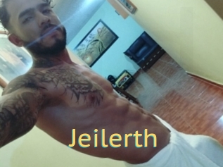 Jeilerth