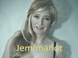 Jemimahot