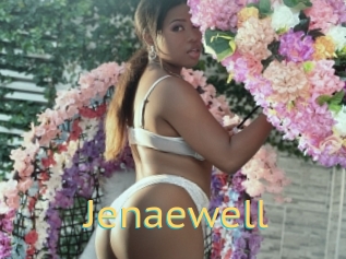 Jenaewell