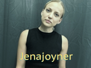 Jenajoyner