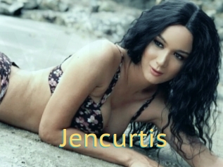 Jencurtis