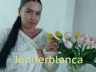 Jeniferblanca