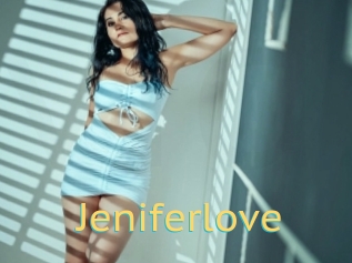 Jeniferlove