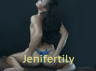 Jenifertily