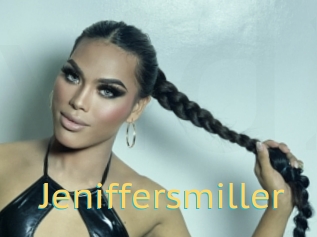 Jeniffersmiller