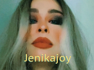 Jenikajoy