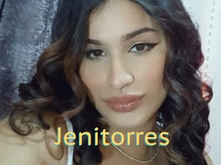 Jenitorres