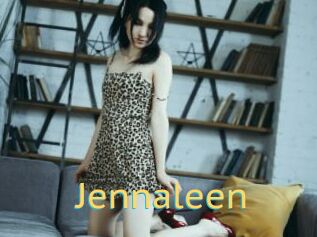 jennaleen Videos 2 X