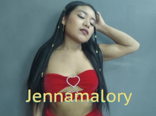 Jennamalory