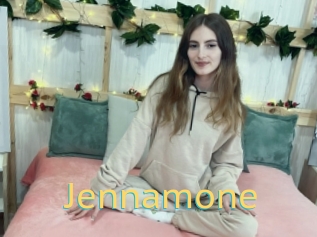 Jennamone