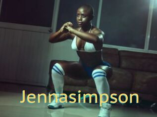 Jennasimpson