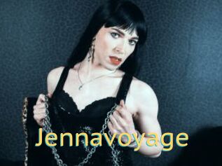 Jennavoyage