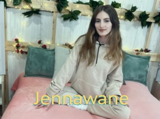 Jennawane