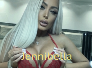 Jennibella