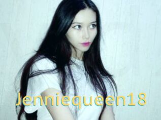 Jenniequeen18