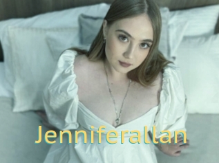 Jenniferallan