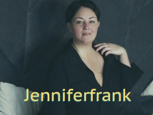 Jenniferfrank