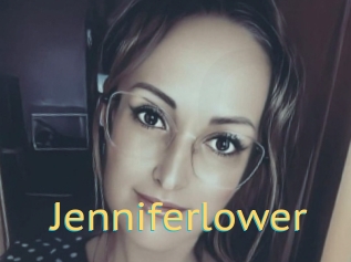 Jenniferlower