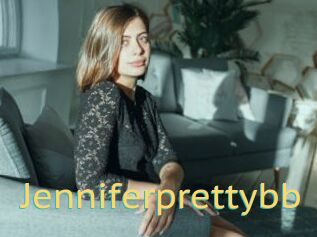 Jenniferprettybb