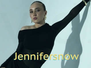 Jennifersnow