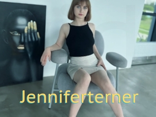 Jenniferterner