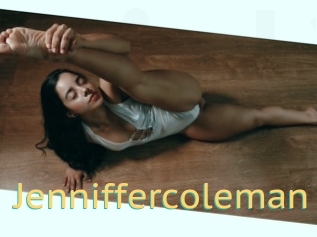 Jenniffercoleman