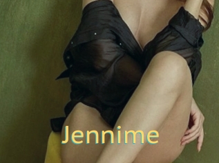 Jennime