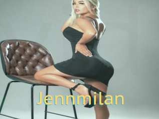 Jennmilan