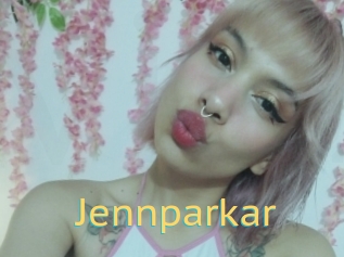 Jennparkar