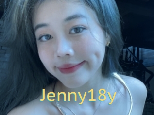 Jenny18y