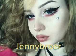 Jennybroer