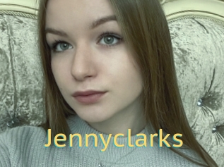 Jennyclarks