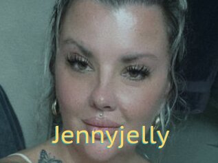 Jennyjelly