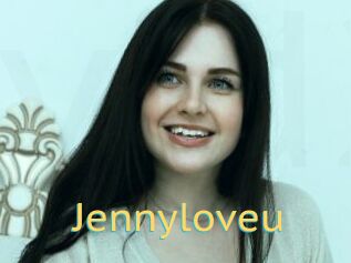 Jennyloveu