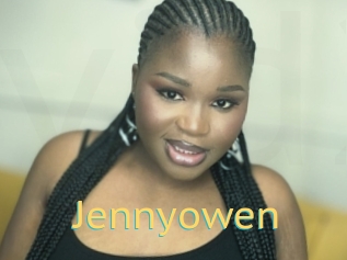 Jennyowen