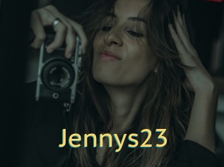 Jennys23