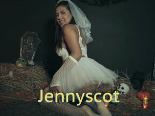 Jennyscot