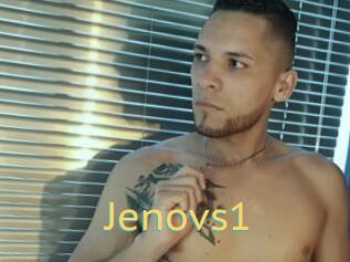 Jenovs1