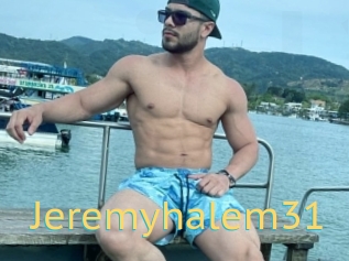 Jeremyhalem31