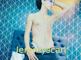 Jeremyscarl