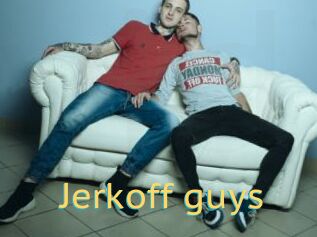 Jerkoff_guys
