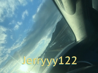 Jerryyy122