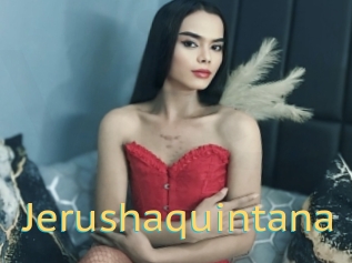 Jerushaquintana