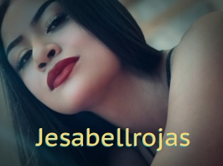 Jesabellrojas