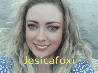 Jesicafoxi