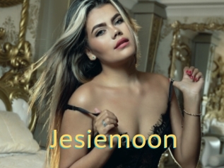 Jesiemoon