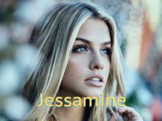 Jessamine