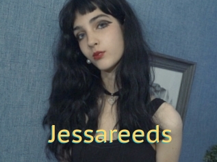 Jessareeds