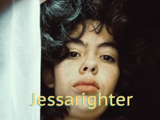 Jessarighter