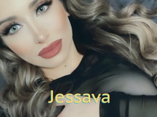 Jessava